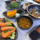 영종제일마트 이미지