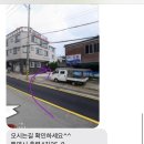 통영한옥 시간을 벗 삼아 철관음차 마시기, 서피랑와옥 햇님방 후기