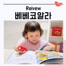 권*갑 | 베베코알라 전집 중고 가격부터 잘보는 시기 언제? 27개월 아기 내돈내산 후기
