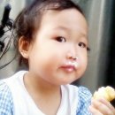 청운어린이집 이미지