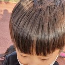 운정체육공원 축구장 이미지