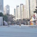 한솔마을청구아파트 이미지