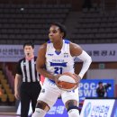 그레이 - 서구 상무누리로 33 | 그레이
