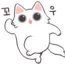 긱스타 Cafe pc방 이미지