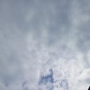 도율