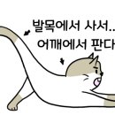 보훈아파트 이미지