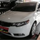 한국타이어 양촌점 이미지