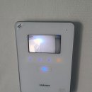 신안비디오 이미지