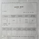 글재미논술