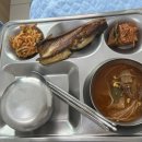 동구학문외과의원 이미지