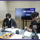 목포가스충전소 이미지