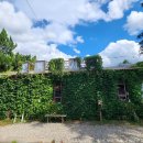 전북제사 1970 데프콘1 이미지