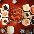 시골진지상 이미지