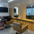 가현빌딩 이미지