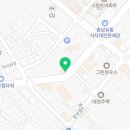 대산화학구내식당