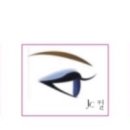 성락약국 이미지