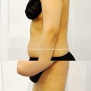 빛나리자 이미지