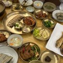 여행친구주 이미지