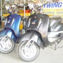 스카이윙 이미지