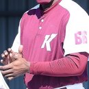 거금야구장 이미지