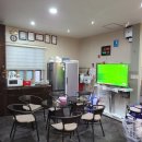 신세계 스크린골프 이미지