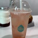 써지에이드 이미지