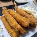 어선회수산