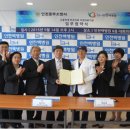 중부-현장-중부-2014 이미지