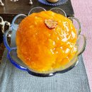 비비비당