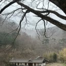 귀정사 - 715 | 귀정사 템플스테이 | 빈 공간 속에서 꽉 차는 마음