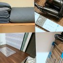 경주 키즈풀빌라 청담펜션 | 경주에서 즐기는 완벽한 바베큐와 휴식, 경주키즈풀빌라 청담펜션 이야기