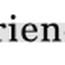 아뜨레 헤어샵 이미지