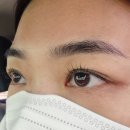 웰리스클리닉 | [오산 속눈썹] 엘케이쁨 속눈썹펌 만족후기