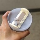 금빵마녀 | 스위치온 다이어트 4주차 최종 인바디 결과 후기