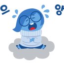 개구쟁이상사 이미지