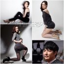 텐미닛소개팅