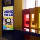 군산문창초등학교 이미지