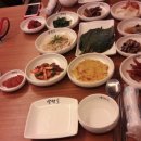 용궁삼합일 이미지