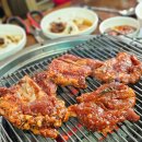 할매면옥 이미지