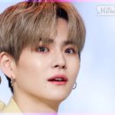 요시 - 전주시 완산구 노송광장로 44 | 요시