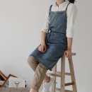 오션네일샵