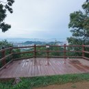 학산게이트볼장 네이버블로그