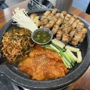 수원대 앞 | 봉담,수원대 퀄리티 좋은 삼겹살 맛집 신미돈 후기