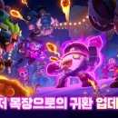 남성목장 이미지