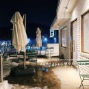 포근한 여백 이미지