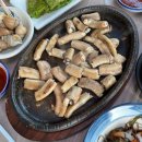 짚불도