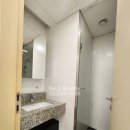 용산-419 이미지