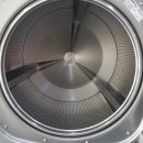 맡기는 빨래방 이미지