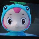 동래구청 이미지