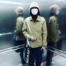 로제피부과의원 이미지